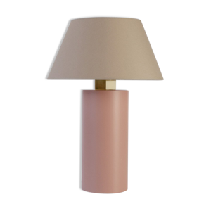 Lampe Bolet d'Eo Ipso - studio