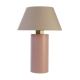 Lampe Bolet d'Eo Ipso Studio