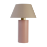 Lampe Bolet d'Eo Ipso Studio