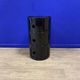 Componibili 3 Doors - Kartell