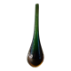 Murano Tear Vase 1970