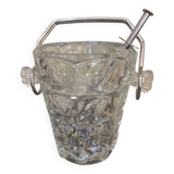 Ice bucket