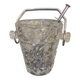 Seau à glaçon