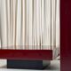 Table basse vintage