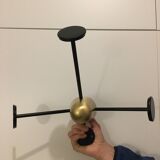 Coat rack Mathieu Matégot GUBI