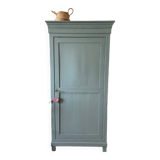 Cupboard