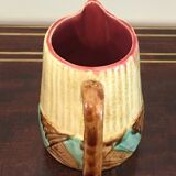 Vintage pitcher