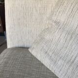 Sofa Sia