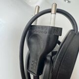 Table lamp Le Dauphin