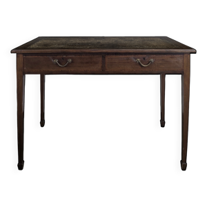 Bureau de stylle Louis