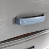 Dresser 3 drawers 1970