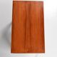 Model 384 Cabinet by Kai Kristiansen for Aksel Kjersgaard