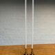 Candle holders by Hans Agne Jakobsson, Sweden 1960