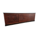Craft furniture