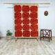 Tapis artisanal rare 250cmx150cm