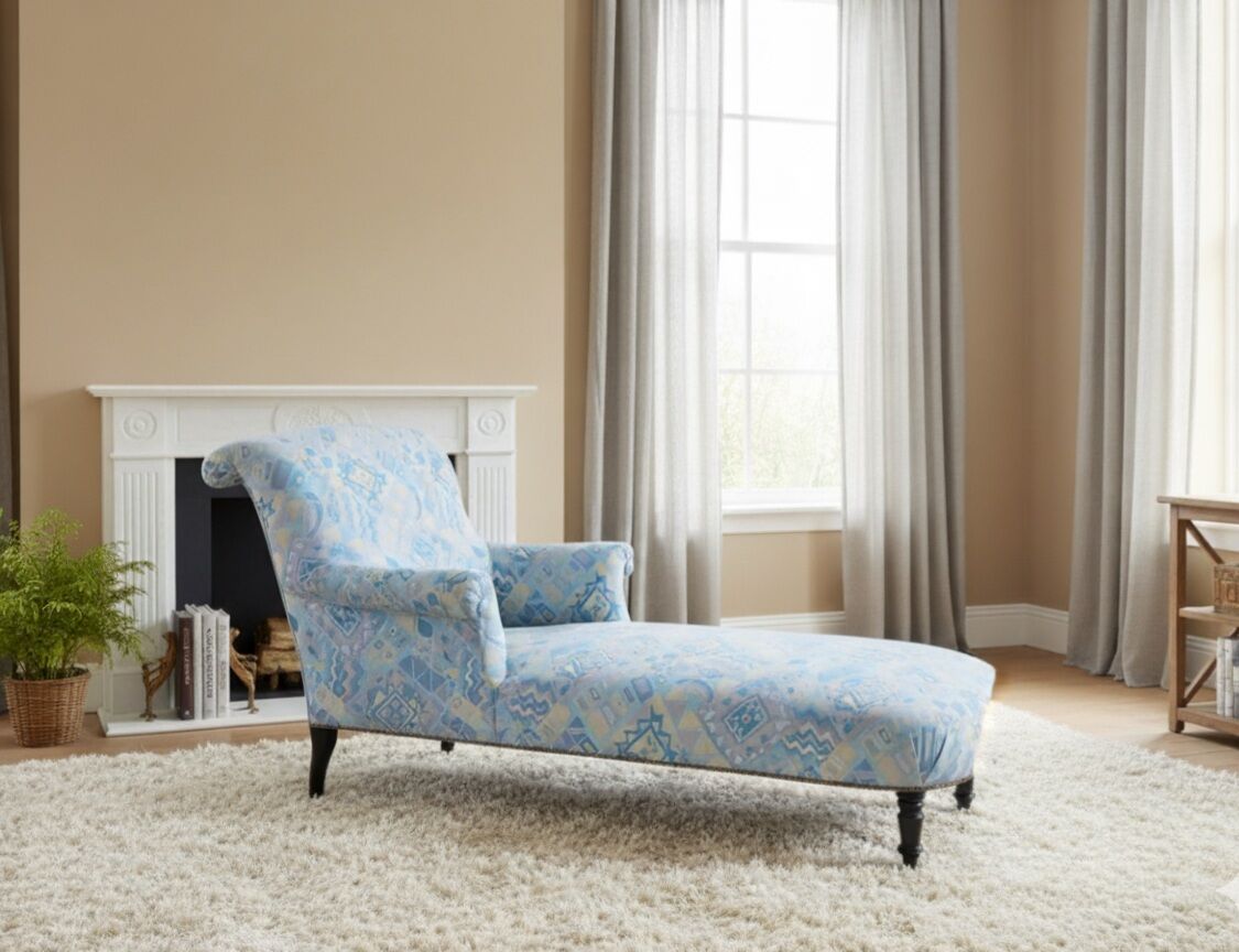 Napoleon III Méridienne
