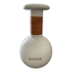 carafe à whisky en céramique