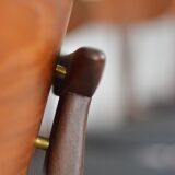 Dining room set - Louis Van Teeffelen for Wébé - Netherlands 1960