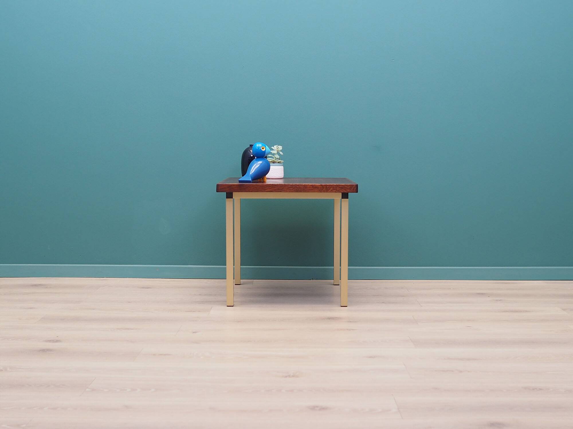 Coffee table, Danish design, 1970s, production: Denmark