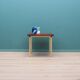 Coffee table, Danish design, 1970s, production: Denmark