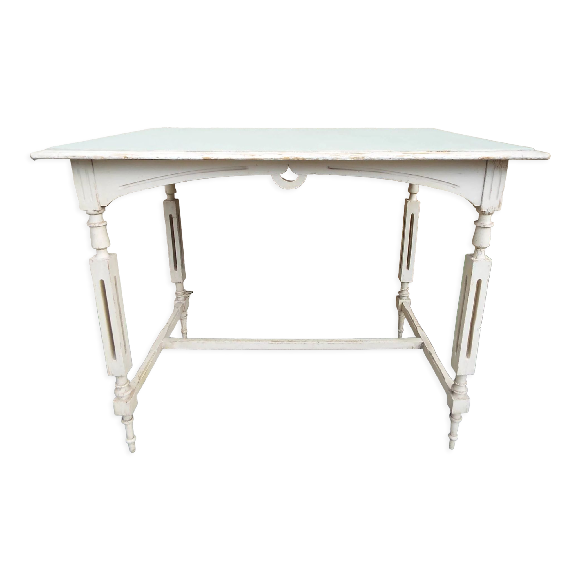 Art Deco table