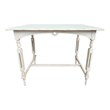 Art Deco table