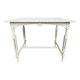 Art Deco table