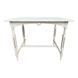 Art Deco table