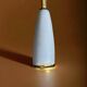 Vintage Space Age Sputnik Pendant Chandelier 50s - 60s