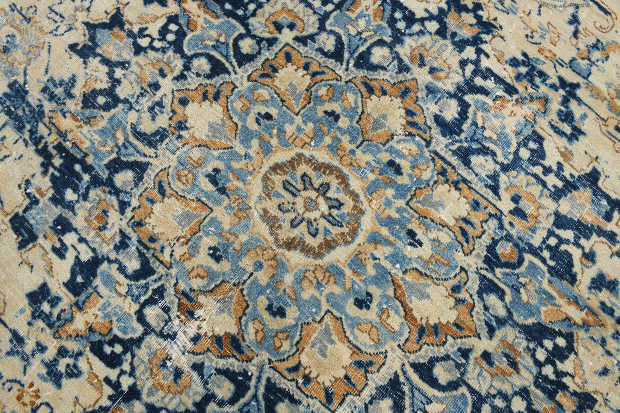 9x12 57s Classic Persian Rug, 290x370Cm