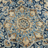 9x12 57s Classic Persian Rug, 290x370Cm