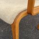 Bill Stephens Chair for Knoll International (1970s)