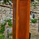 Armoire d'internat