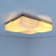 Set of 4 Cnosso Wall Lights by Angelo Mangiarotti for Artemide, 1960