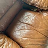 Roche Bobois armchairs (old)