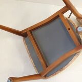 Vintage chair