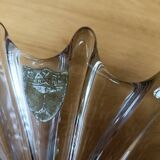 Bayel crystal cup