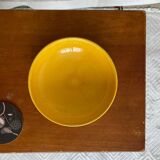 Jean Roger pocket emptier