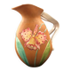 Vase pichet en céramique de Fiamma Italy