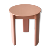 Design stool by Olaf Von Bohr