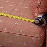 Sofa 3 places