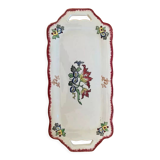 Plateau Longwy Marseille