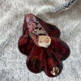 Louise Arnaud Limoges pocket emptier