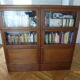 Bibliothèque MD