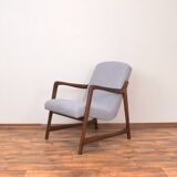 Armchairs by B. Fenrych-Węcławska