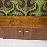 Vintage low enfilade 1970s