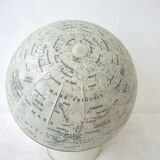 Lunar Globe edition USA