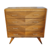 Commode