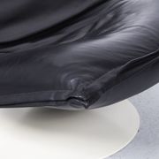 F980 swivel chair by Geoffrey Harcourt, Artifort edition, 1970s