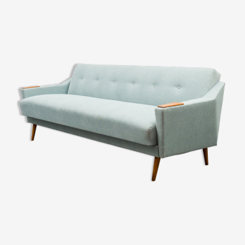 Sofa bed 60